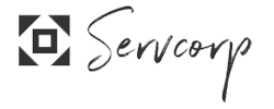 servcop